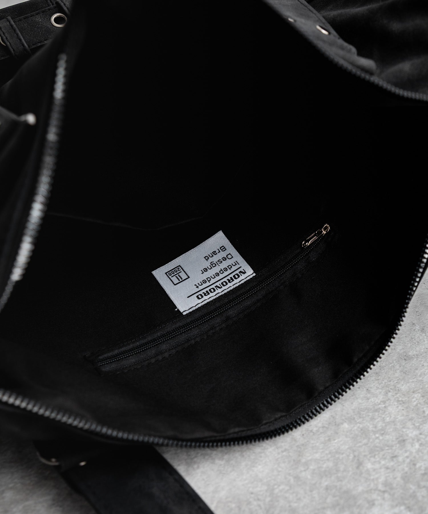 ヴィンテージ加工 PUレザー2WAYショルダーバッグ/ハンドバッグ 15509