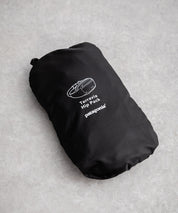 Patagonia パタゴニア TERRAVIA HIP PACK パッカブルワンポイントロゴウエストバッグ/ボディバッグ 16147