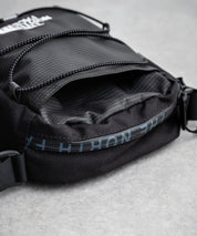 新色追加 THE NORTH FACE ザ・ノースフェイス JESTER CROSSBODY ジェスタークロスバッグ/ミニショルダーバッグ 15722