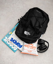 新色追加 THE NORTH FACE ザ・ノースフェイス JESTER ジェスター バックパック/リュック 15102