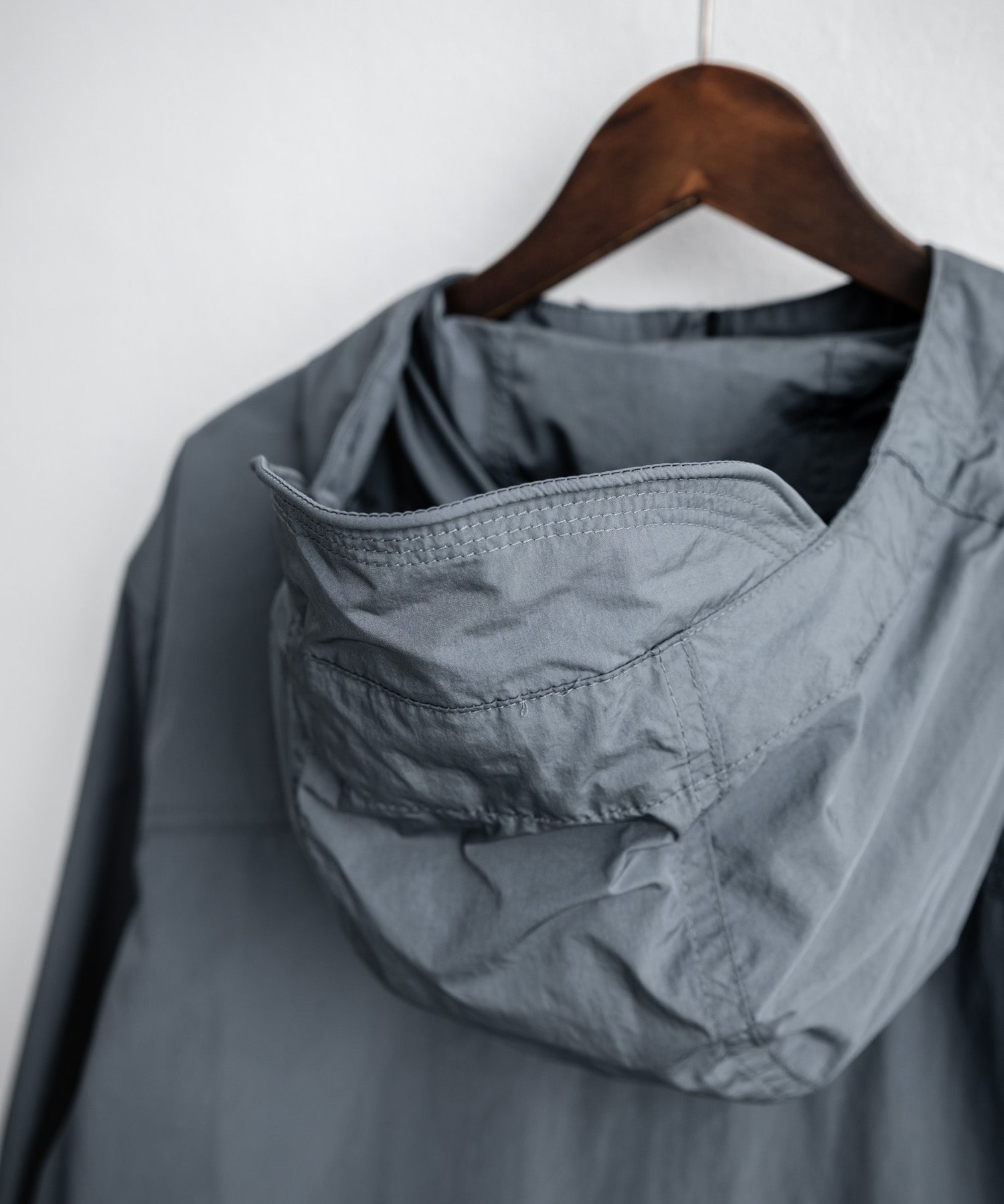 THE NORTH FACE ザ・ノースフェイス DAYCAMP JACKET 接触冷感マウンテンパーカー/ナイロンジャケット 16379