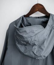 THE NORTH FACE ザ・ノースフェイス DAYCAMP JACKET 接触冷感マウンテンパーカー/ナイロンジャケット 16379