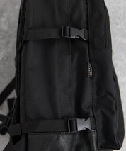 Butler Verner Sails バトラーバーナーセイルズ 日本製 国産 コーデュラ2デイバックパック JA-0890-2 1932