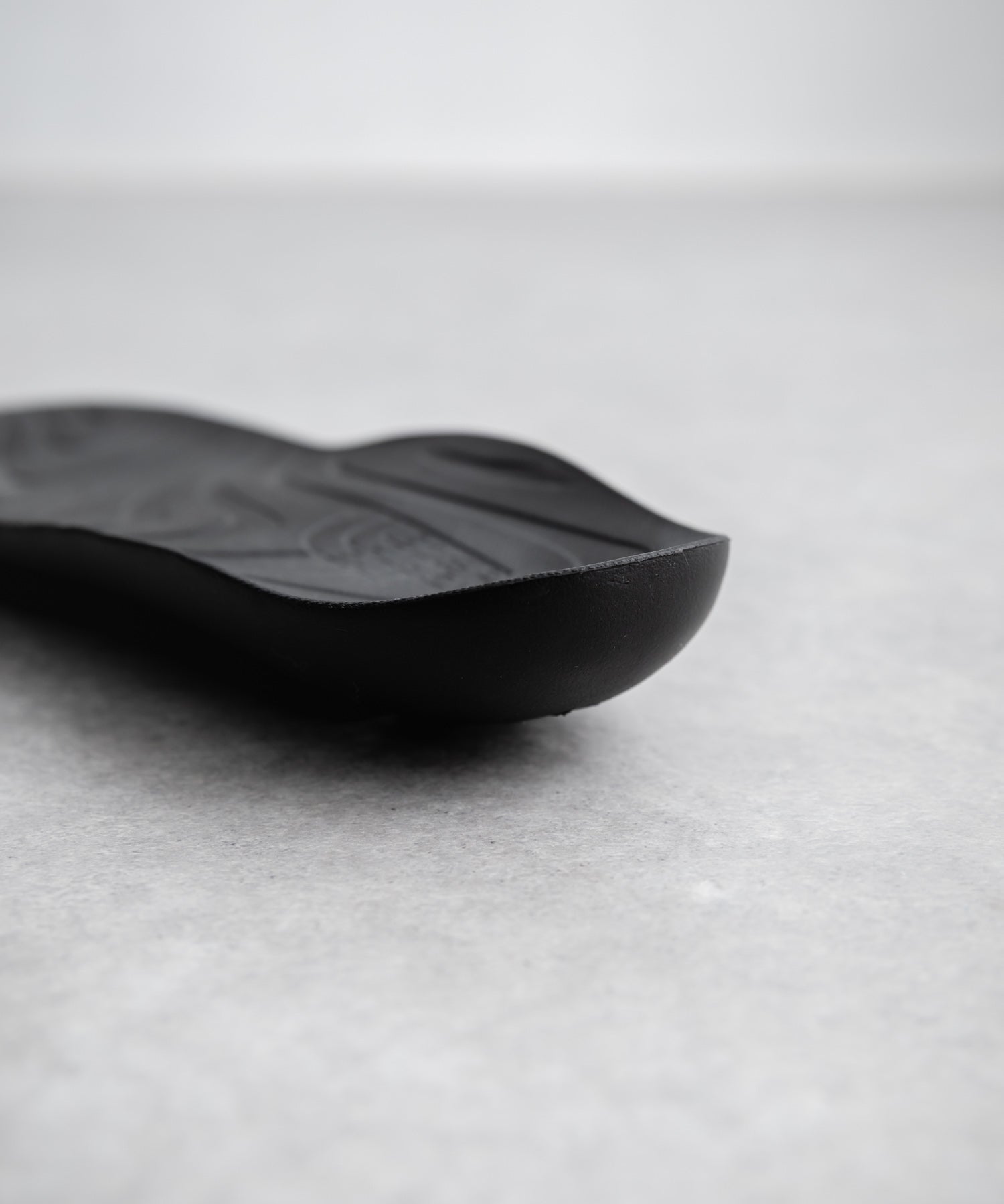 THE NORTH FACE FIORD SLIDE スライドサンダル 16208