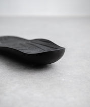 THE NORTH FACE FIORD SLIDE スライドサンダル 16208