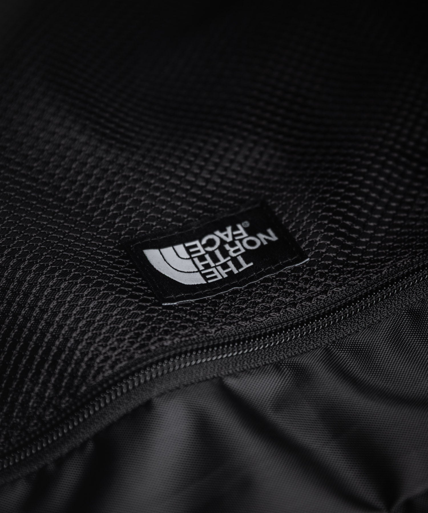 THE NORTH FACE ザ・ノースフェイス BOREALIS SOFT MESSENGER ボレアリスソフトメッセンジャー/ショルダーバッグ 15651