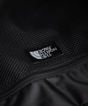 THE NORTH FACE ザ・ノースフェイス BOREALIS SOFT MESSENGER ボレアリスソフトメッセンジャー/ショルダーバッグ 15651