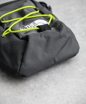 THE NORTH FACE ザ・ノースフェイス JESTER CROSSBODY ジェスタークロスバッグ/ミニショルダーバッグ 15722