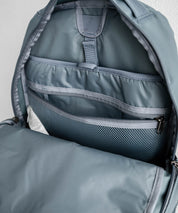 Patagonia パタゴニア REFUGIO DAY PACK 26L A4収納可能大容量リュック/バックパック 16148