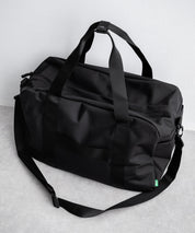 THE NORTH FACE ザ・ノースフェイス BIG SHOT CARGO BAG ビッグショットカーゴバッグ/ボストンバッグ 15648
