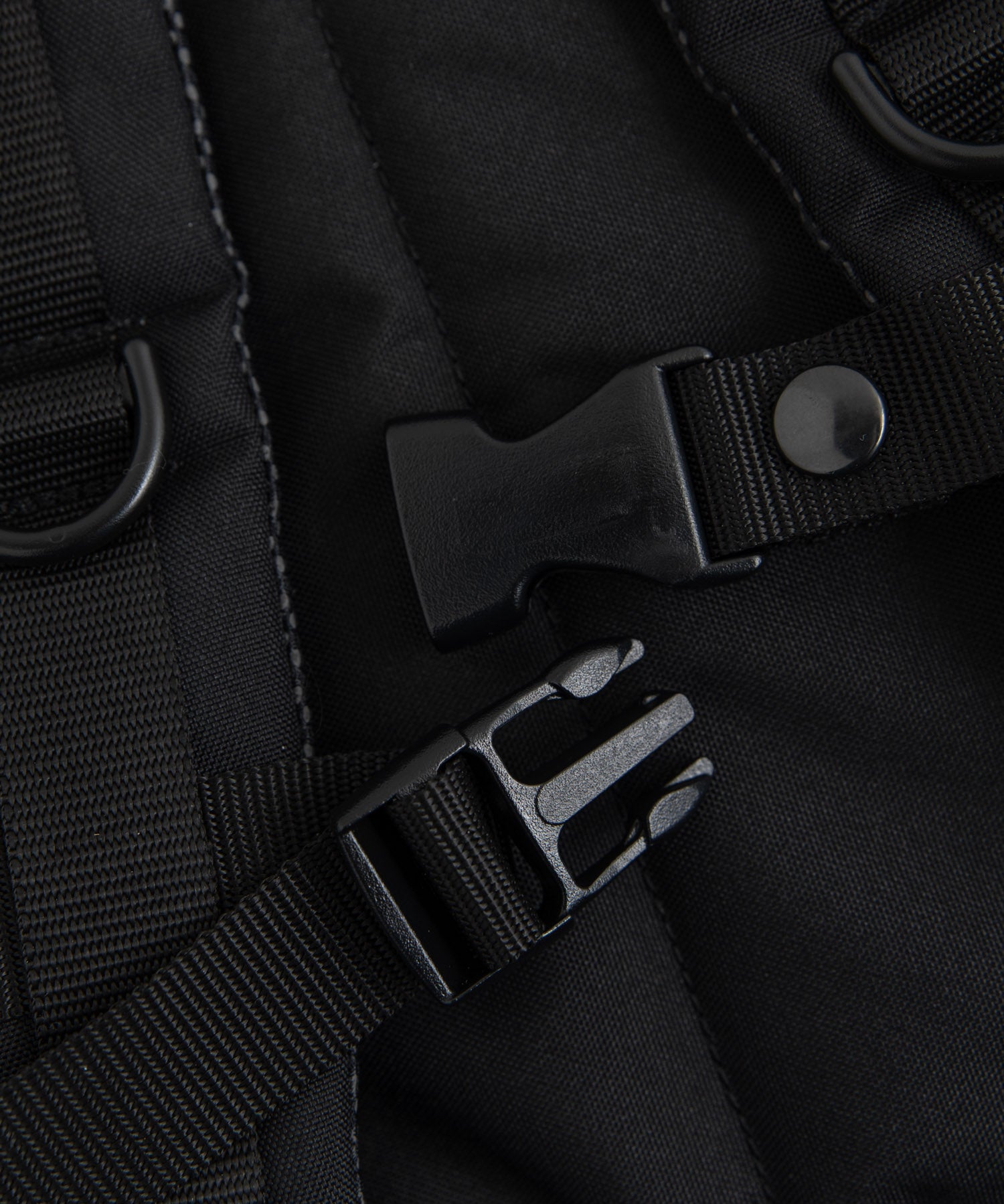 Butler Verner Sails バトラーバーナーセイルズ 日本製 国産 コーデュラ2デイバックパック JA-0890-2 1932