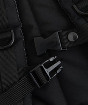 Butler Verner Sails バトラーバーナーセイルズ 日本製 国産 コーデュラ2デイバックパック JA-0890-2 1932