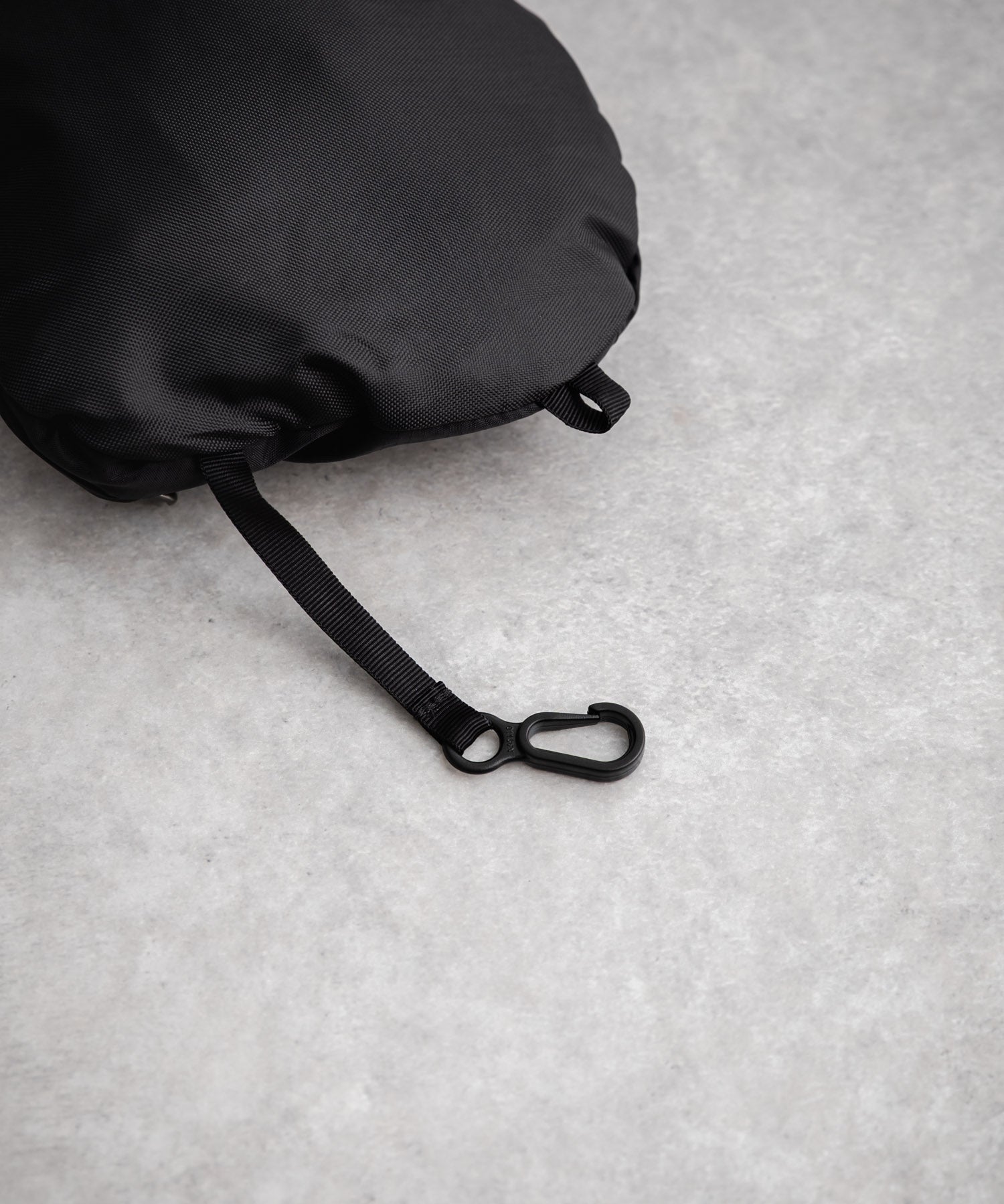 Patagonia パタゴニア TERRAVIA HIP PACK パッカブルワンポイントロゴウエストバッグ/ボディバッグ 16147