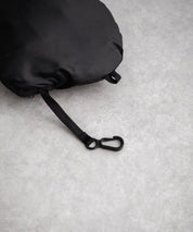 Patagonia パタゴニア TERRAVIA HIP PACK パッカブルワンポイントロゴウエストバッグ/ボディバッグ 16147
