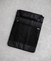 Patagonia ATOM DAY PACK 24L ワンポイントロゴバックパック リュックサック 16216