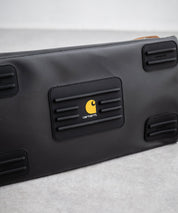 Carhartt カーハート 工具ツールバッグ/撥水2WAYボストンバッグ 15645
