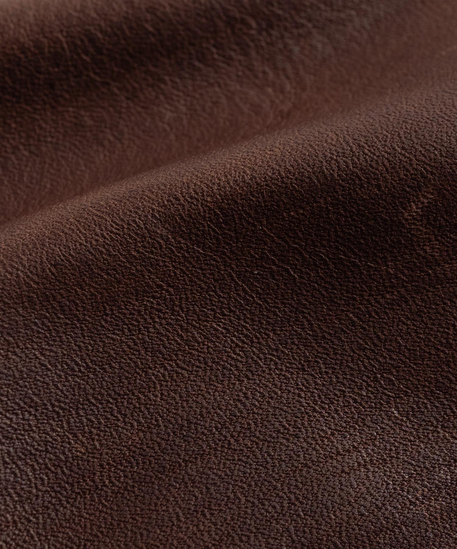 Butler Verner Sails バトラーバーナーセイルズ 日本製 国産馬革ロールショルダー JA-1059 6033