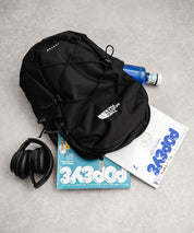 新色追加 THE NORTH FACE ザ・ノースフェイス JESTER ジェスター バックパック/リュック 15102