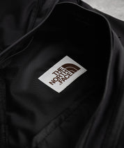 日本未展開モデル WHITE LABEL THE NORTH FACE ELECTRON SLING BAG スリングバッグ 15575