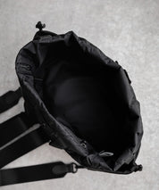 日本未展開モデル THE NORTH FACE ザ・ノースフェイス WHITE LABEL ホワイトレーベル BONNEY MULTI PACK ボニーマルチパック/ショルダーバッグ 16212