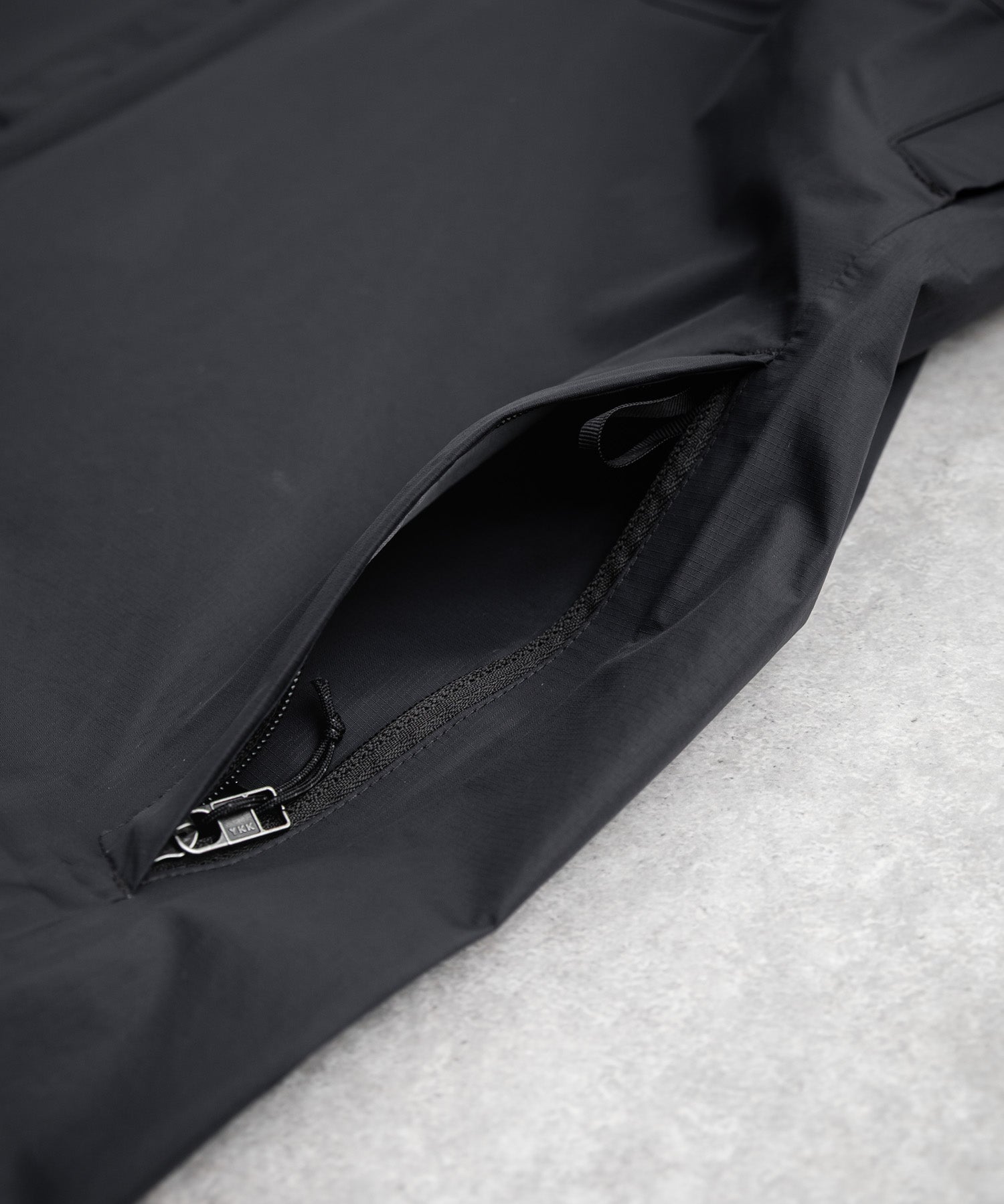 Patagonia パタゴニア M'S TORRENTSHELL 3L RAIN JKT トレントシェルレインジャケット/ツバ付きマウンテンパーカー 16138