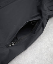 Patagonia パタゴニア M'S TORRENTSHELL 3L RAIN JKT トレントシェルレインジャケット/ツバ付きマウンテンパーカー 16138