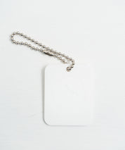 Butler Verner Sails バトラーバーナーセイルズ 日本製 国産ポニーミニメッセンジャーショルダー JA-1385-2 11040