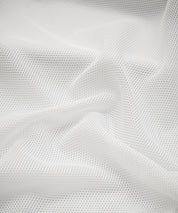 日本未展開モデル THE NORTH FACE ザ・ノースフェイス WHITE LABEL ホワイトレーベル KICKFLEX JACKET 配色切替パイピングロゴ刺繍ナイロンジャケット 15063