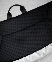 THE NORTH FACE ザ・ノースフェイス MT LITE HIPSACK ショルダーバッグ/ヒップサック/ウエストポーチ 16210