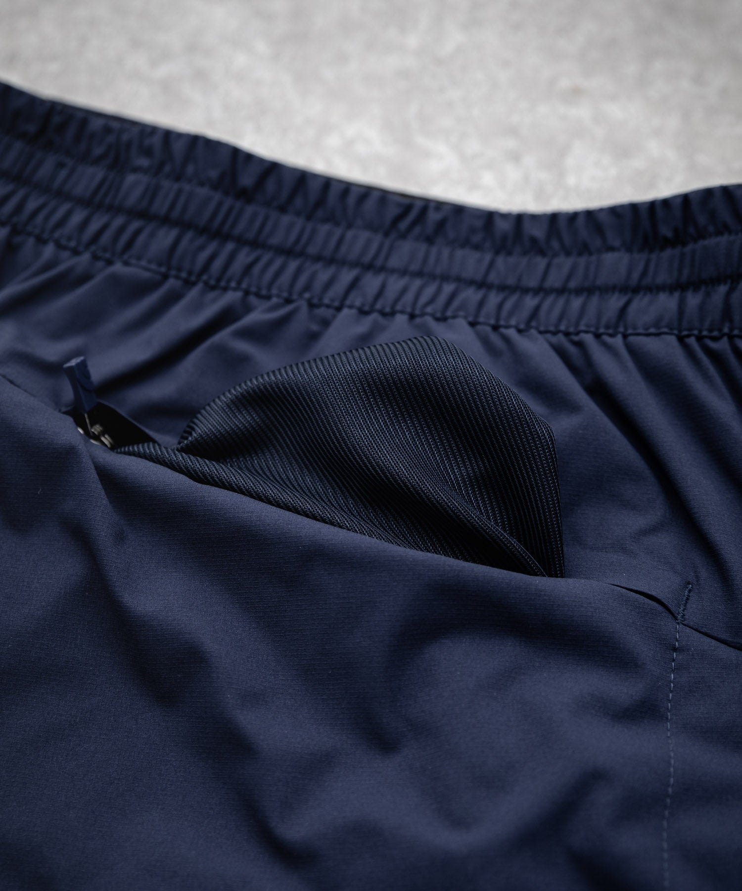THE NORTH FACE ザ・ノースフェイス M'S SURF SHORTS 水陸両用ショートパンツ/サーフパンツ 16207