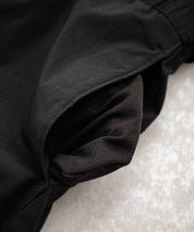 THE NORTH FACE ザ・ノースフェイス CLASS V PATHFINDER BE 撥水 吸汗速乾 リップストップナイロンショートワイドパンツ 15923
