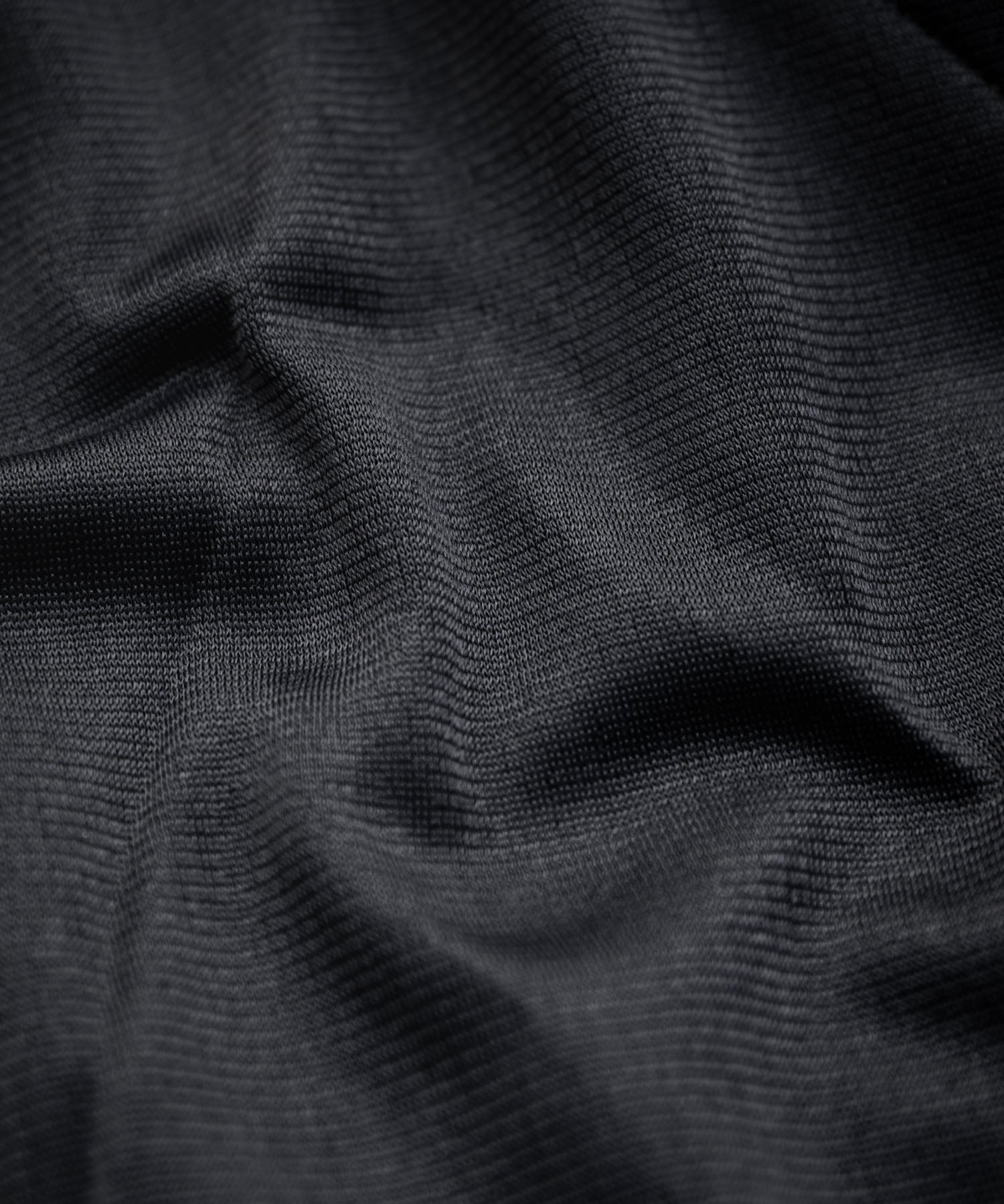 THE NORTH FACE ザ・ノースフェイス Men's Yumiori Off Peak Full Zip Jacket ワンポイントロゴ刺繍フルジップ長袖フリースジャケット 16246