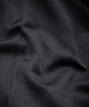 THE NORTH FACE ザ・ノースフェイス Men's Yumiori Off Peak Full Zip Jacket ワンポイントロゴ刺繍フルジップ長袖フリースジャケット 16246