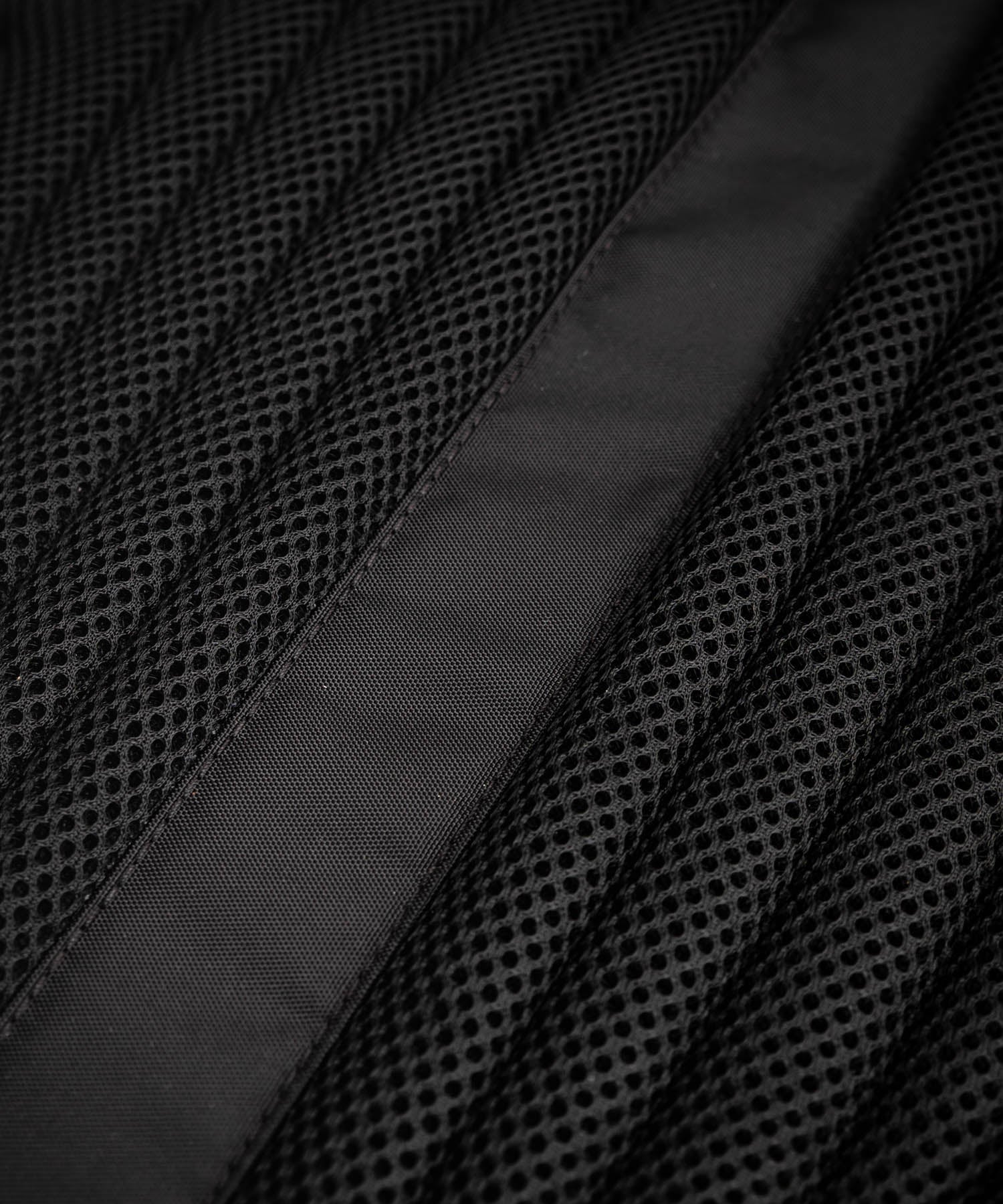 新色追加 THE NORTH FACE ザ・ノースフェイス BOREALIS CLASSIC BKP ボレアリスクラシックバックパック/リュック 15101