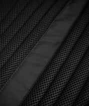 新色追加 THE NORTH FACE ザ・ノースフェイス BOREALIS CLASSIC BKP ボレアリスクラシックバックパック/リュック 15101