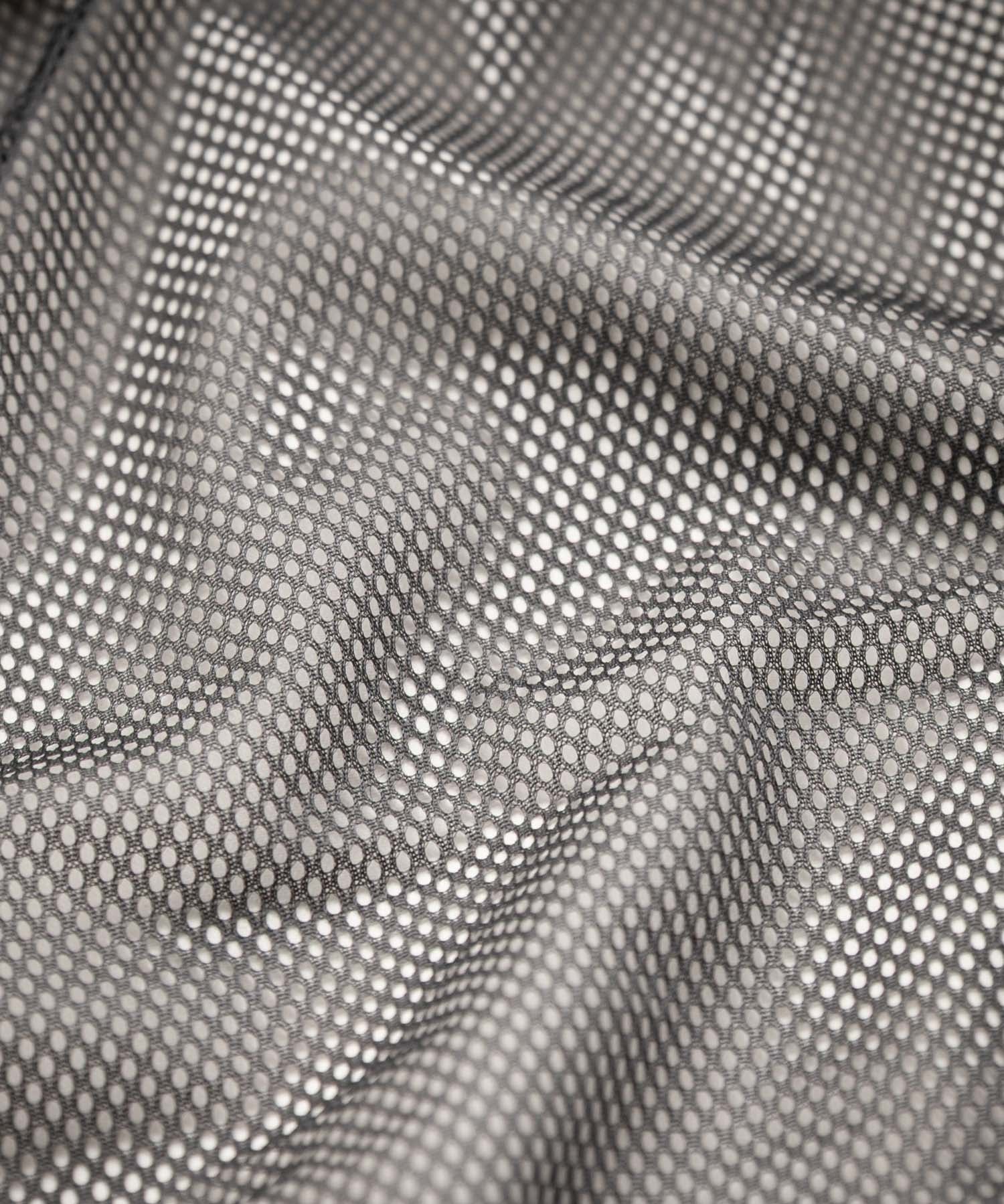 THE NORTH FACE ザ・ノースフェイス QUEST ZIP IN JACKET/DRYVENTマウンテンパーカー 15487