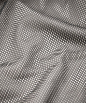 THE NORTH FACE ザ・ノースフェイス QUEST ZIP IN JACKET/DRYVENTマウンテンパーカー 15487