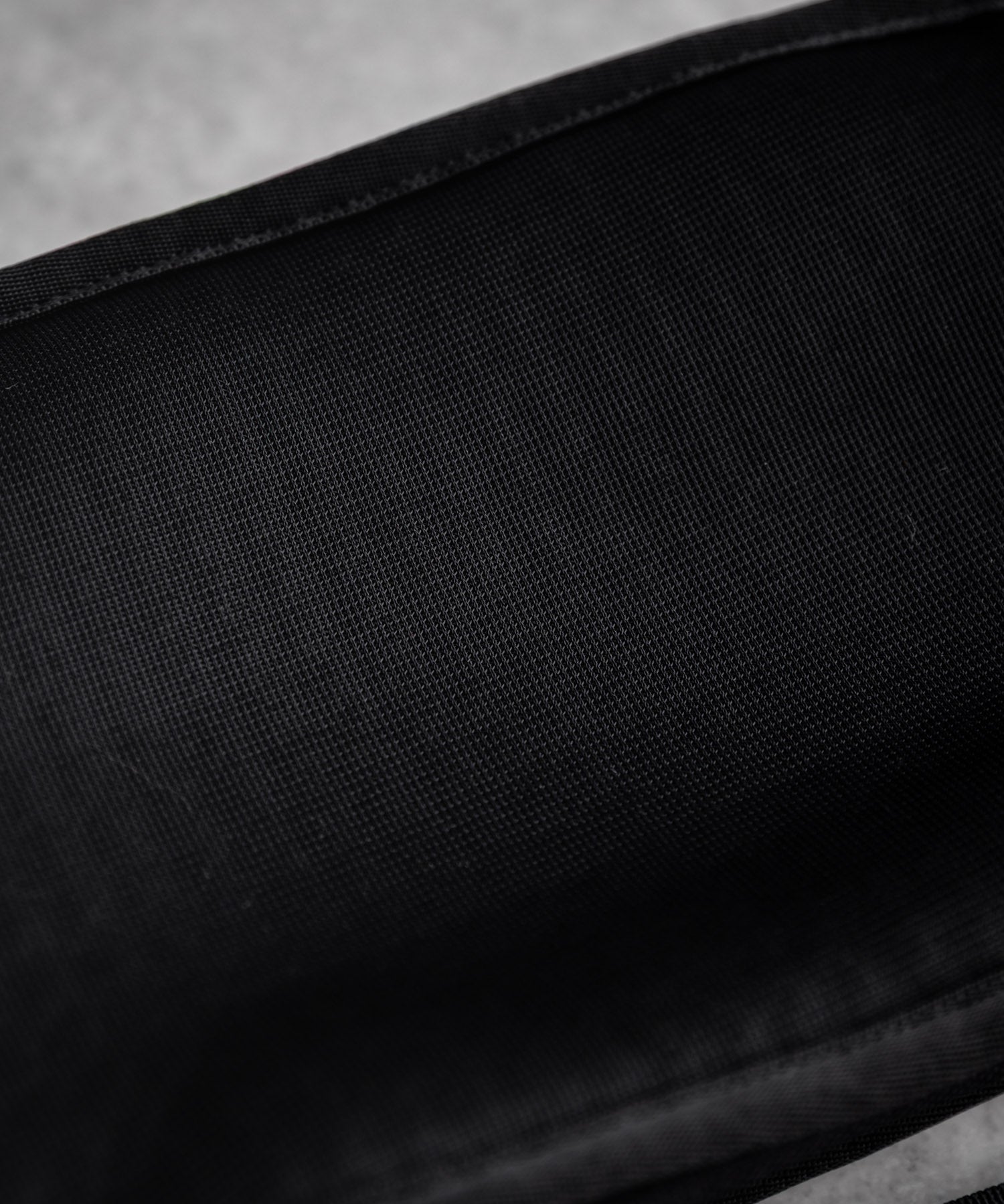 Patagonia FIELDSMITH HIP PACK ワンポイントロゴウエストポーチボディショルダー2WAYバッグ 16215