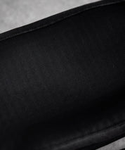 Patagonia FIELDSMITH HIP PACK ワンポイントロゴウエストポーチボディショルダー2WAYバッグ 16215