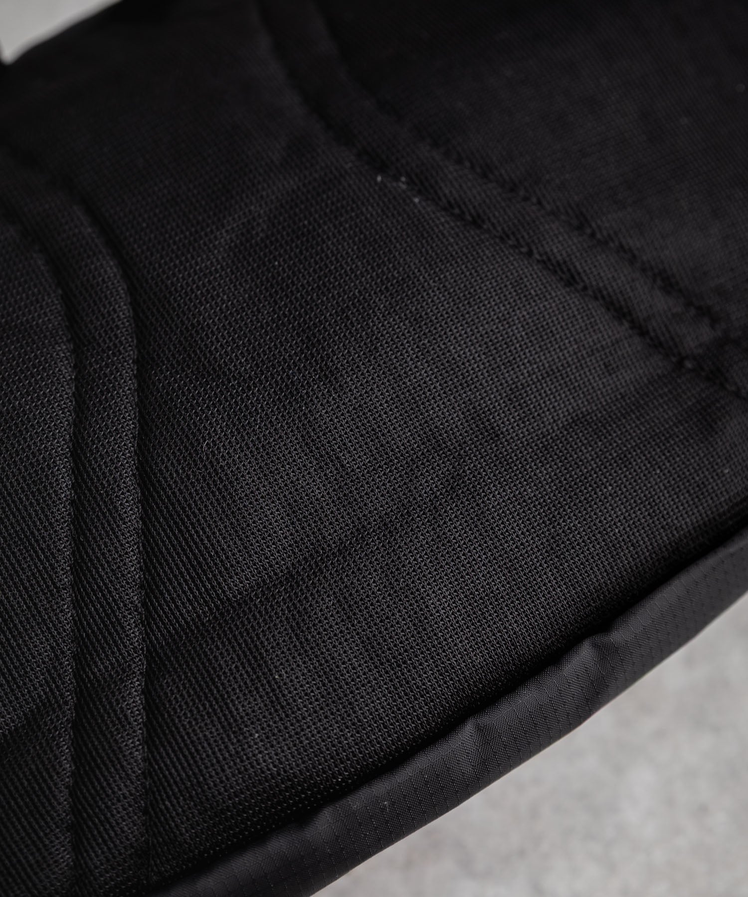 Patagonia パタゴニア TERRAVIA HIP PACK パッカブルワンポイントロゴウエストバッグ/ボディバッグ 16147