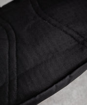 Patagonia パタゴニア TERRAVIA HIP PACK パッカブルワンポイントロゴウエストバッグ/ボディバッグ 16147