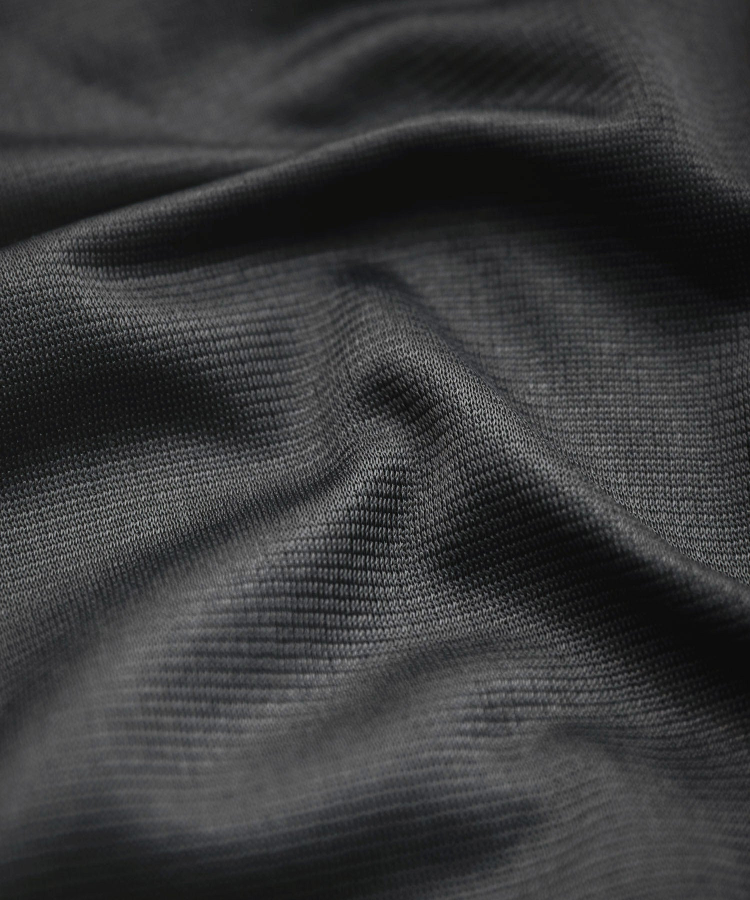 THE NORTH FACE ザ・ノースフェイス Men's Yumiori Off Peak 1/2 Zip Jacket ワンポイントロゴ刺繍ハーフジップ長袖フリースプルオーバー 16245