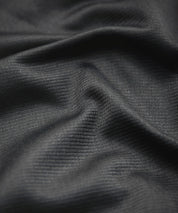 THE NORTH FACE ザ・ノースフェイス Men's Yumiori Off Peak 1/2 Zip Jacket ワンポイントロゴ刺繍ハーフジップ長袖フリースプルオーバー 16245