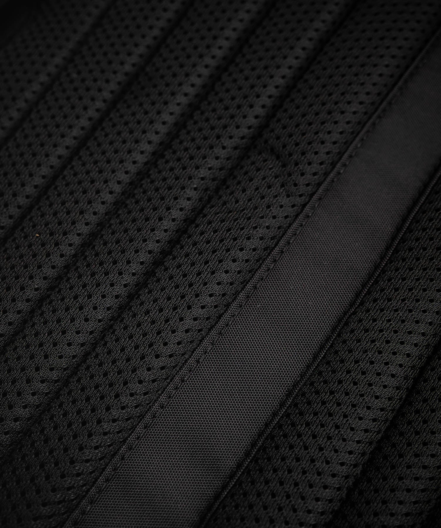 新色追加 THE NORTH FACE ザ・ノースフェイス HOT SHOT SE BACK PACK ホットショット バックパック/リュック 15100