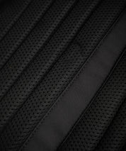 新色追加 THE NORTH FACE ザ・ノースフェイス HOT SHOT SE BACK PACK ホットショット バックパック/リュック 15100