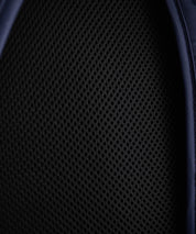 HUNTER ハンター ORIGINAL NYLON BACKPACK ナイロンバックパック/リュック 16134