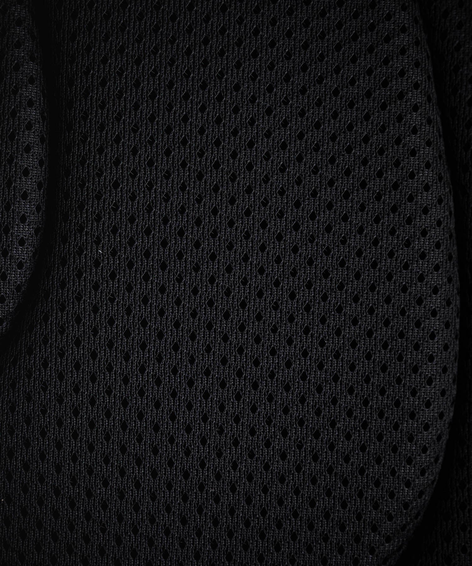 THE NORTH FACE ザ・ノースフェイス HOT SHOT SLING ホットショットスリングバッグ A4収納ワンショルダーバッグ 16389