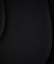 THE NORTH FACE ザ・ノースフェイス HOT SHOT SLING ホットショットスリングバッグ A4収納ワンショルダーバッグ 16389