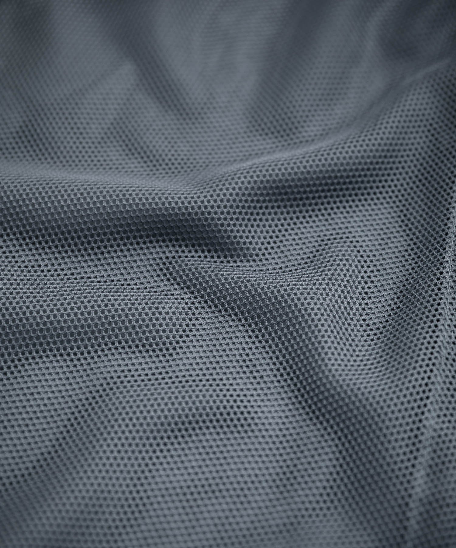 THE NORTH FACE ザ・ノースフェイス DAYCAMP JACKET 接触冷感マウンテンパーカー/ナイロンジャケット 16379