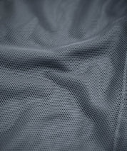 THE NORTH FACE ザ・ノースフェイス DAYCAMP JACKET 接触冷感マウンテンパーカー/ナイロンジャケット 16379